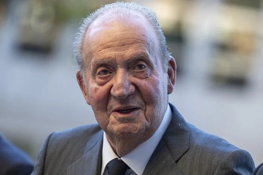 Juan Carlos I: asegura que Pinochet le pidió continuar “como Franco”, pero afirma que siguió la voluntad de los españoles