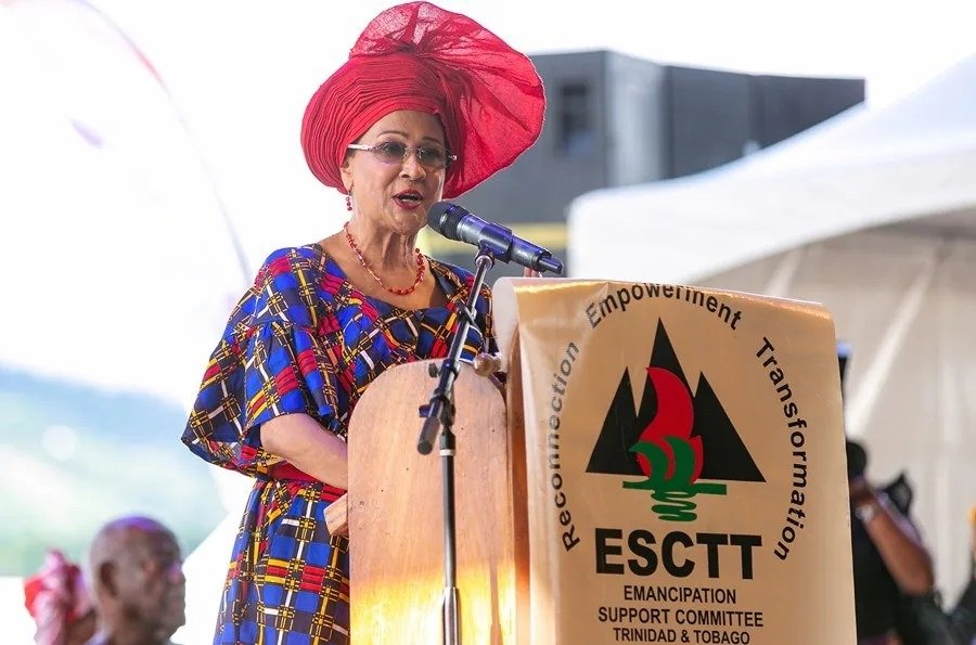 Trinidad y Tobago | Confirma instalación de un nuevo radar estadounidense cerca de Venezuela