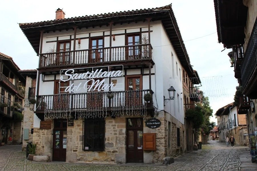 España | Cuatro nuevos municipios se suman a la lista de los Pueblos Más Bonitos de España en 2026