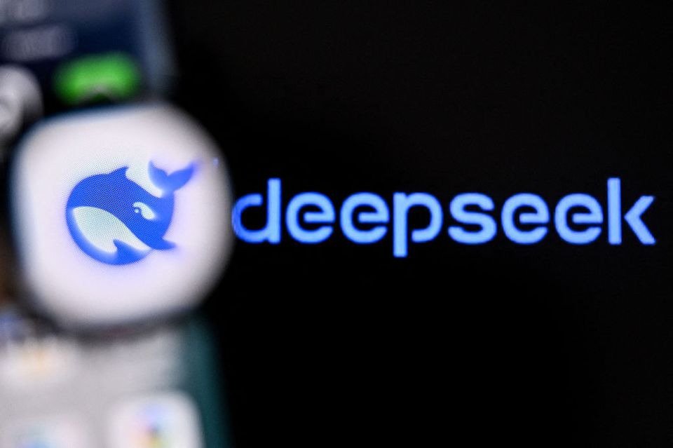 Tecnología | ByteDance y DeepSeek muestran estrategias opuestas en el desarrollo de IA en China