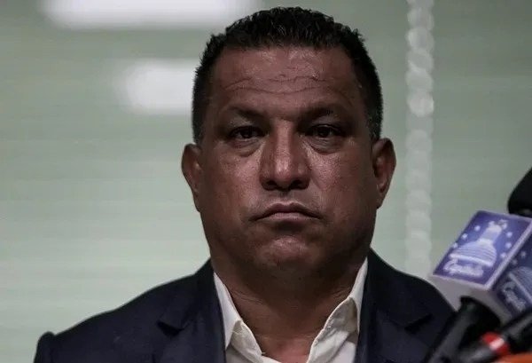 Venezuela | ONG Foro Penal denuncia la muerte en prisión del exgobernador opositor Alfredo Díaz