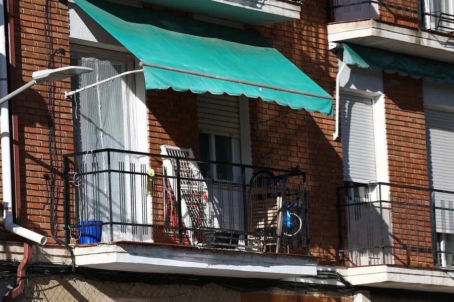 España | Asesinada una mujer de 39 años tras una agresión con arma blanca en Torrijos