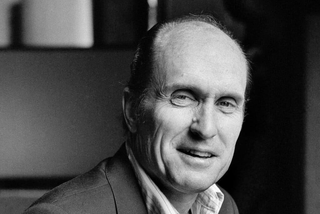 En una larga y variada carrera, Robert Duvall fue nominado a siete premios de la Academia, y obtuvo uno.Credit...Sara Krulwich/The New York Times