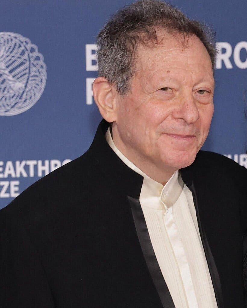 Estados Unidos | Thomas Pritzker renuncia como CEO de Hyatt tras vínculos con Jeffrey Epstein