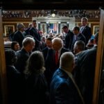 Kenny Holston/The New York Times