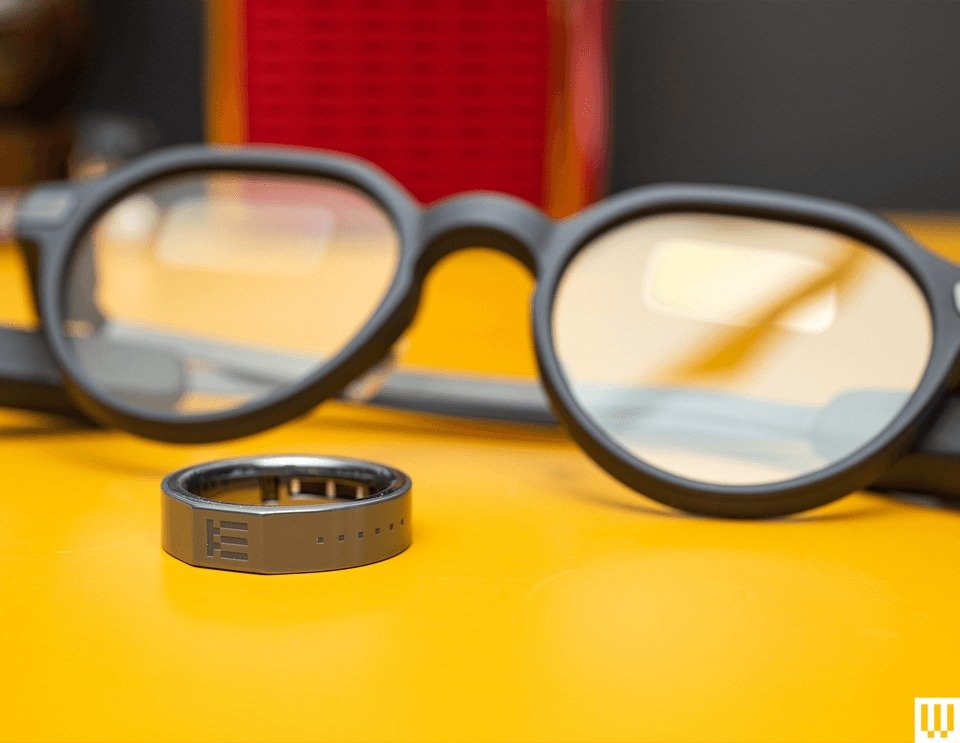 Even Realities G2 mejoran pantalla e IA, pero mantienen retos de software