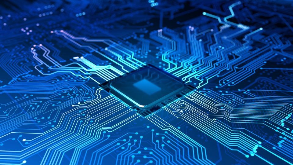 Yuichiro Chino/Getty Images