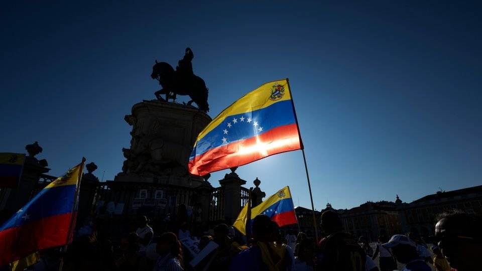 Venezuela | Documental sobre elecciones de 2024 se proyecta en 20 ciudades