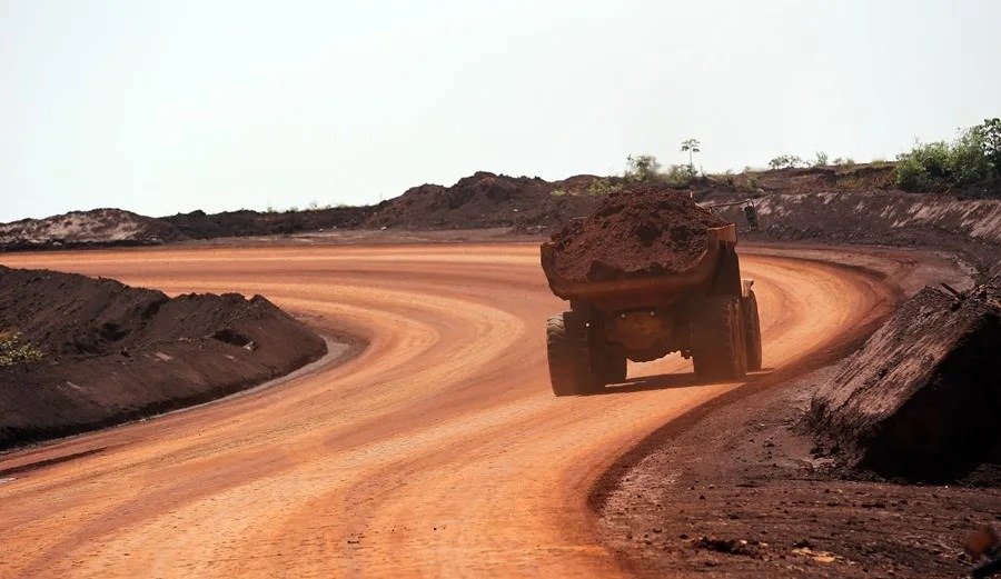 Cuba | Sherritt anuncia la suspensión de sus operaciones mineras por falta de combustible
